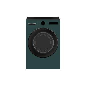 LG 의류건조기 RD22GS 22kg 무배 ..