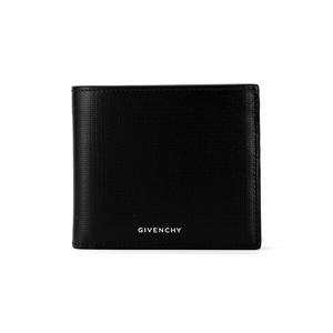 [명품] BK608NK1T4 001 남성 반지갑