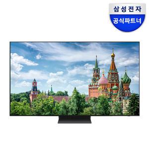 삼성 OLED TV KQ65SD90AFXKR 4K 120Hz 티비