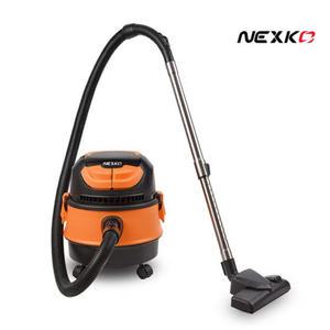 한솔 건습식 업소용청소기 산업용 공업용 RHV-20LV