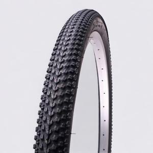 CST C1820 DK27 자전거 26인치 타이어 26x1.95 MTB 온로드 (와이어)
