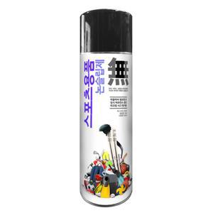 신발논슬립스프레이 운동화바닥 미끄럼방지제 체육관 농구화