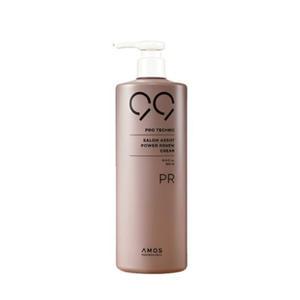 아모스 루미네이터 파워 리뉴 크림 500ml