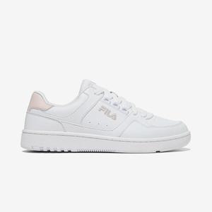 [FILA] 타르가 클럽 (1XM01959F_154)