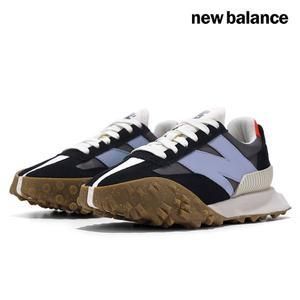 [뉴발란스] UXC72 운동화   (UXC72QA)