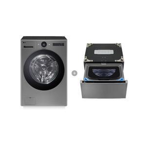 LG 워시콤보+미니워시 FH25VAX 무배 ..