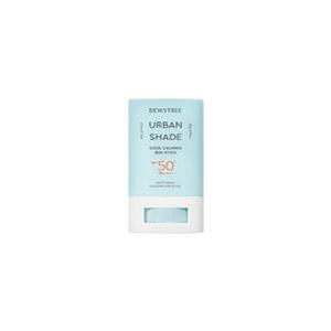 듀이트리 어반쉐이드 쿨카밍 선스틱 20g(SPF50+)