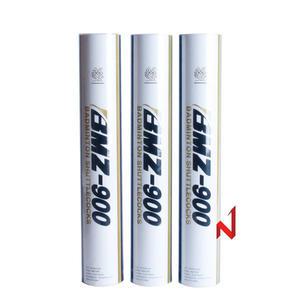 배드민턴셔틀콕 BMZ-900 오리털 (1타=12개입)
