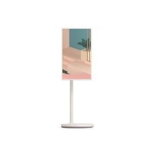 LG 스탠바이미 스마트 스크린 27ART10DSPL 무배 ..