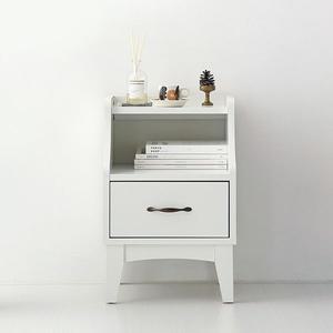 인터데코 협탁 사이드테이블 침대협탁 MK11744