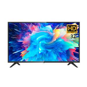 애플본 32인치 TV HD 중소기업 티비 LED 에너지1등급