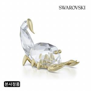 [/본사정품] Zodiac 스콜피오 5679255