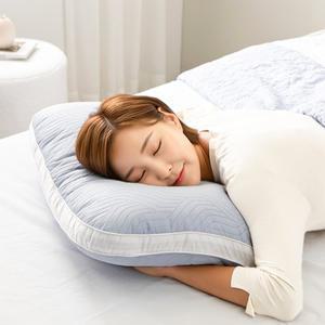 [기절베개]퍼펙트 어깨편한 기절베개 1세트