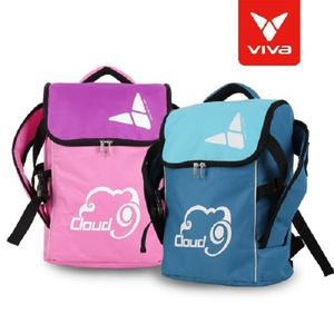 [VIVA] 비바 클라우드 어린이 인라인 가방