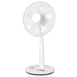 가정용 선풍기/14형 좌석형 선풍기/14인치 여름용 스탠드형 선풍기