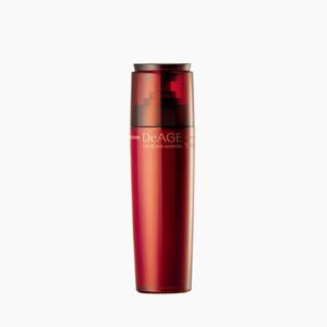 참존 디에이지 레드애디션 스킨토너 130ml
