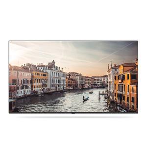 LG전자 올레드 TV 벽걸이 OLED48B4NNA _HK
