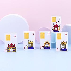 [한국표준금거래소][한국표준금거래소] 4+1 트럼프 순금 골드바 0.1g