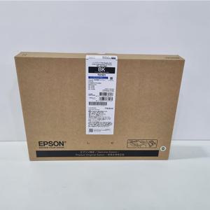 엡손 T01D100 최신 정품잉크 검정 WF-C529R/ C579R