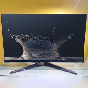 LG전자 32GS75Q 울트라기어 32인치 180Hz 게이밍모니터 대성가전