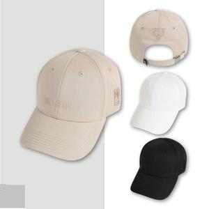 [NBA](신세계 사우스시티)CHI 로고 볼륨 고주파 포인트 볼캡 HARD CLASSIC CAP_HC170 N235AP413P