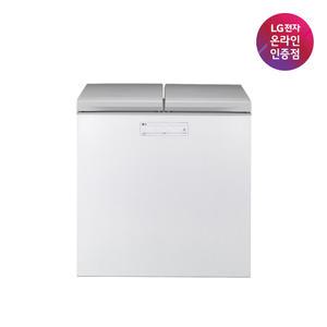 [가전구독/렌탈]LG 디오스 김치톡톡 김치냉장고 K228LW111 217L 1등급
