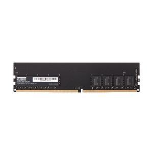 ESSENCORE DDR4 16GB PC4-25600 KLEVV CL22 (밀알)