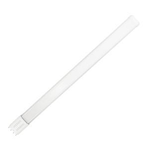 LED 형광등 램프 25W 삼파장대체 FPL 55W 호환 조명