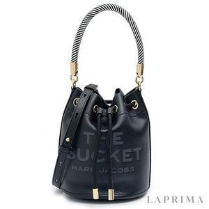 [마크 제이콥스] 마크제이콥스 레더 버킷백 H652L01PF22 001