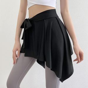 줌바댄스 힙스카프 밸리댄스 레깅스코디 가리개 요가