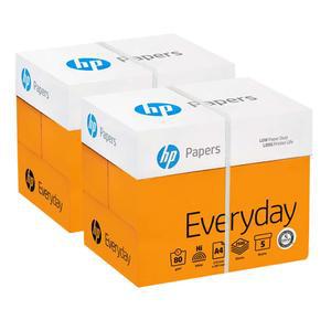 A4용지 복사용지 80g 2500매 2BOX [A]