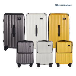 커터앤벅 골프 여행용 캐리어 8종세트 CTNB001