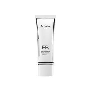 닥터자르트 더 메이크업 리쥬비네이팅 뷰티밤 50ml(SPF35) x 2개