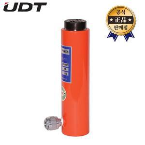 [UDT]삼성 유압식호스작기 UR-101 유압램 자키