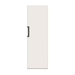 LG전자 오브제컬렉션 김치냉장고 Z323MEF /무료배송/온