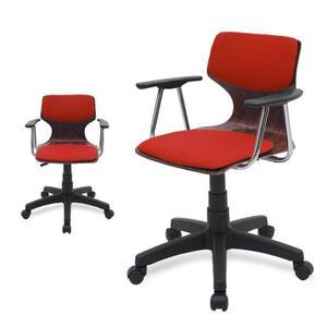 하이팩 CF-506C 회전 의자 12colors