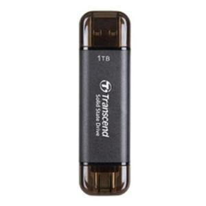 외장하드디스크 512GB 초소형 외장 SSD 경량 휴대용