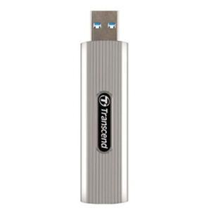 외장하드디스크 2TB A타입 외장 SSD USB 소형