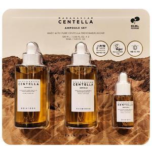 스킨1004 마다가스카르 센텔라 앰플 세트 270ml ( 120ml X 2 + 30ml )
