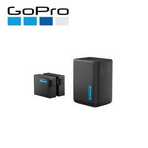 고프로 Dual battery Charger + Enduro / 듀얼 배터리 충전기 / HERO 13 전용 / 정품상품