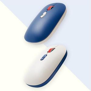[하프클럽/알티피아]데이니즈 무선 마우스