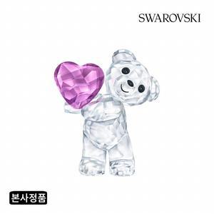 [/본사정품] 크리스 베어 테이크 마이 하트 5723662
