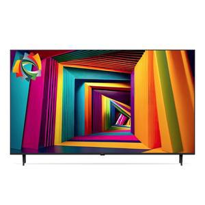[LG] 울트라 HD TV 55UT9300KNA 스탠드기본제공 138cm 4K UHD