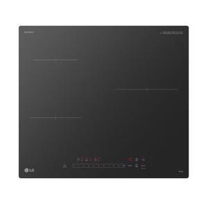 LG 인덕션 BEI3QEBLO 배송무료