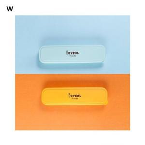 아이별프렌즈 수저케이스