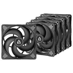 ARCTIC P14 MAX 대양케이스 밸류팩 5팩 블랙/영샵