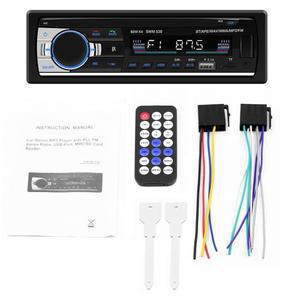 DEALERS RCA TF 라디오 카오디오 무선 24V 블루투스 24V카오디오 라이터 캠핑 스피커