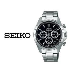 세이코 SEIKO 스피릿 SBTR013