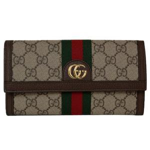 [구찌]GUCCI 구찌 장지갑 523153 96IWG 8745 / 여성용 장지갑