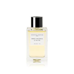 [롯데백화점]베네퓸 [에센셜퍼퓸] 네롤리 보타니카 바이 앤 플리포 EDP 100ml (바이알2종)